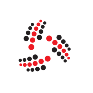 DOTS Logo Image
