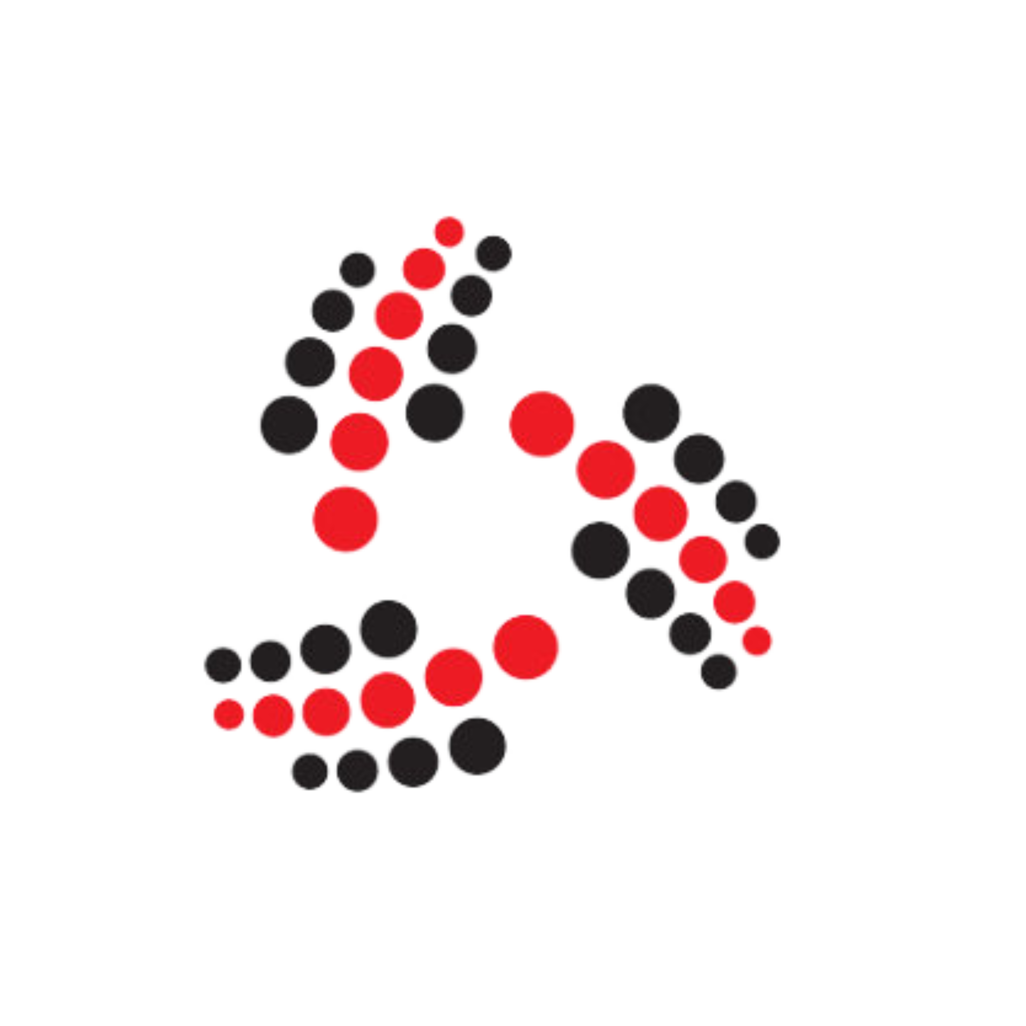 DOTS Logo Image