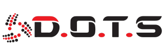 DOTS eLearning full logo