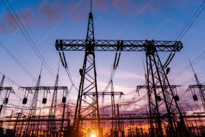 DOTS eLearning - High Voltage training